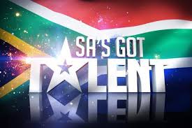 SAs got talent